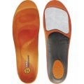 Sidas winter 3 feet 12 highh23