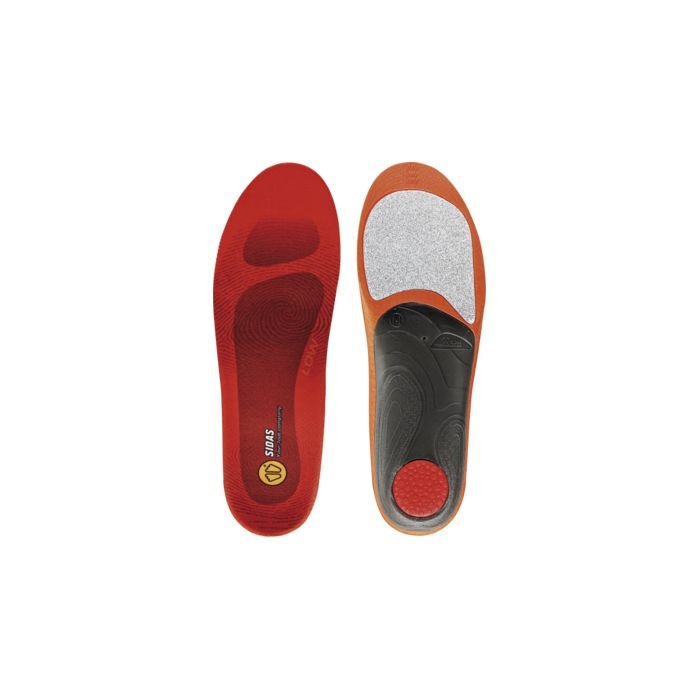 Sidas winter 3 feet 12 lowh23 Sidas winter 3 feet 12 lowh23