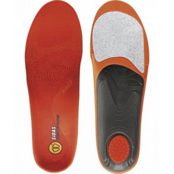 Sidas winter 3 feet 12 midh23
