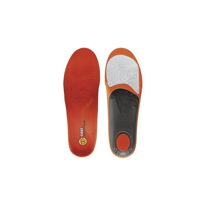 Sidas winter 3 feet 12 midh23 Sidas winter 3 feet 12 midh23