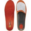 Sidas winter 3 feet 12 midh23