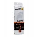 Sidas winter 3 feet 12 midh23 Sidas winter 3 feet 12 midh23
