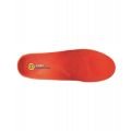 Sidas winter 3 feet 12 midh23 Sidas winter 3 feet 12 midh23