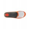 Sidas winter 3 feet 12 midh23 Sidas winter 3 feet 12 midh23