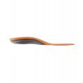 Sidas winter 3 feet 12 midh23 Sidas winter 3 feet 12 midh23