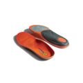 Sidas winter 3 feet 12 midh23 Sidas winter 3 feet 12 midh23