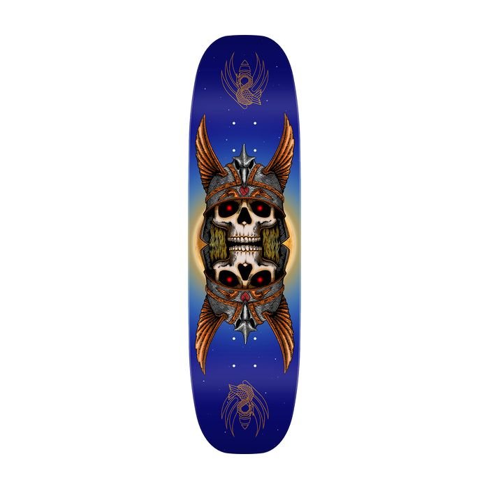 Powell peralta flight andy anderson heron2023 PLATEAU DE SKATE EGG 8.7 Powell peralta flight andy anderson heron2023 PLATEAU DE SKATE EGG 8.7