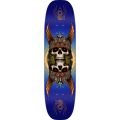 Powell peralta flight andy anderson heron2023 PLATEAU DE SKATE EGG 8.7