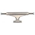 Independent truck forged 1692023 HOLLOW SILVER Independent truck forged 1692023 HOLLOW SILVER