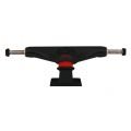 Independent truck 169 bar flat black2023 Independent truck 169 bar flat black2023