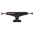 Independent truck 169 bar flat black2023
