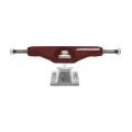 Independent truck 159 btg speed2023 BURGUNDY SILVER Independent truck 159 btg speed2023 BURGUNDY SILVER