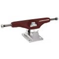 Independent truck 159 btg speed2023 BURGUNDY SILVER Independent truck 159 btg speed2023 BURGUNDY SILVER