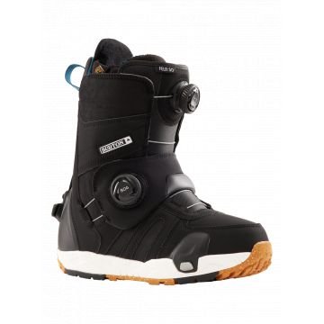 Burton Felix Step On boots de snowboard femme 2023
