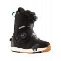Burton Felix Step On boots de snowboard femme 2023