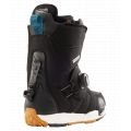 Burton Felix Step On boots de snowboard femme 2023 Burton Felix Step On boots de snowboard femme 2023