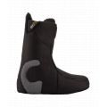 Burton Felix Step On boots de snowboard femme 2023 Burton Felix Step On boots de snowboard femme 2023