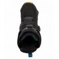 Burton Felix Step On boots de snowboard femme 2023 Burton Felix Step On boots de snowboard femme 2023