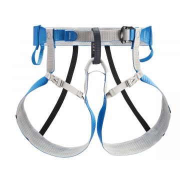 Petzl Harnais Tour 2023