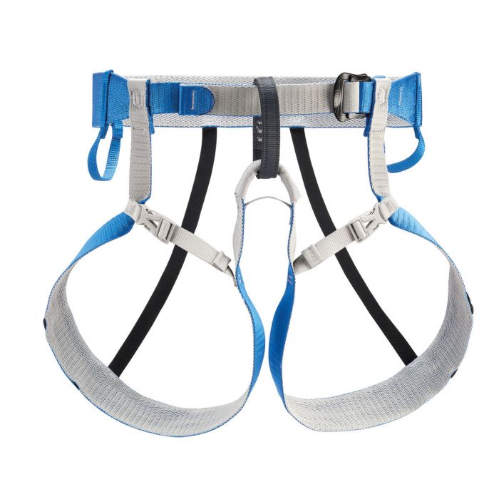 Petzl Harnais Tour 2023 Petzl Harnais Tour 2023