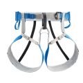 Petzl Harnais Tour 2023