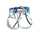 Petzl Harnais Tour 2023 Petzl Harnais Tour 2023