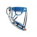 Petzl Harnais Tour 2023 Petzl Harnais Tour 2023