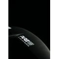Afs Pure foil 2023