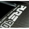 Afs Pure foil 2023