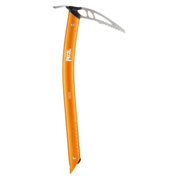 Petzl piolet ride2023