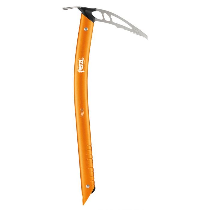 Petzl piolet ride2023