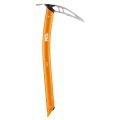 Petzl piolet ride2023