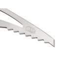 Petzl piolet ride2023