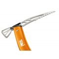Petzl piolet ride2023