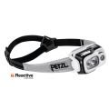 Petzl lampe swift rl2023