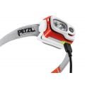 Petzl lampe swift rl2023 Petzl lampe swift rl2023