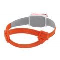 Petzl lampe swift rl2023 Petzl lampe swift rl2023