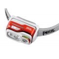Petzl lampe swift rl2023 Petzl lampe swift rl2023