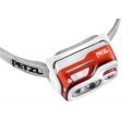 Petzl lampe swift rl2023 Petzl lampe swift rl2023