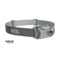 Petzl Lampe Tikkina