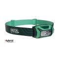 Petzl lampe tikkina2023