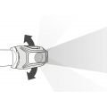 Petzl lampe tikkina2023