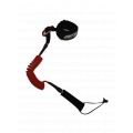 Afs leash recoil wing Accessoire wing h23 LEASH