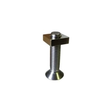 Afs pack visserie platine Accessoire wing h23 PACK VISSERIE
