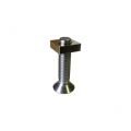 Afs pack visserie platine Accessoire wing h23 PACK VISSERIE