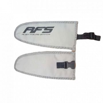 Afs housse performer 750/950 Accessoire wing h23 HOUSSE