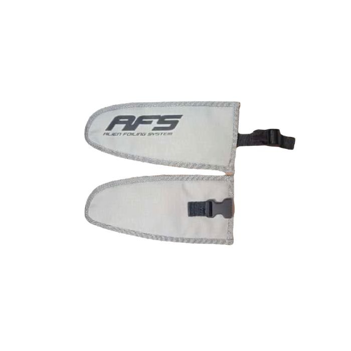Afs housse performer 750/950 Accessoire wing h23 HOUSSE