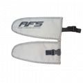Afs housse performer 750/950 Accessoire wing h23 HOUSSE