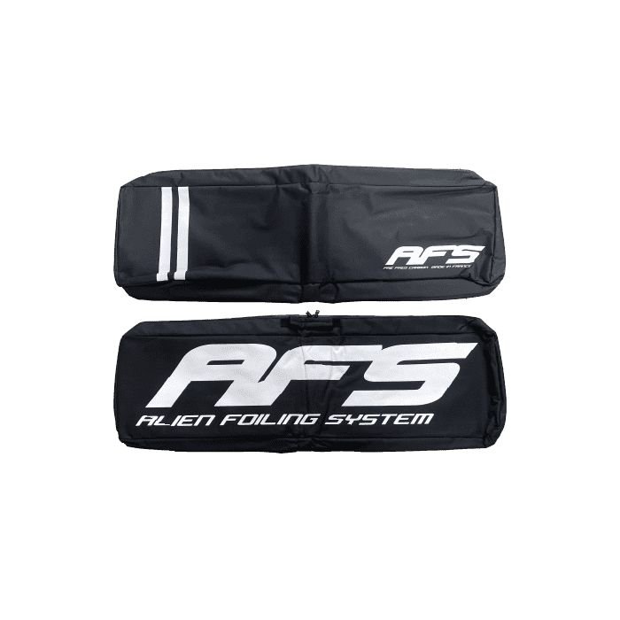 Afs housse malette Accessoire wing h23 HOUSSE