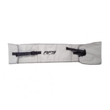 Afs housse mã¢t Accessoire wing h23 HOUSSE